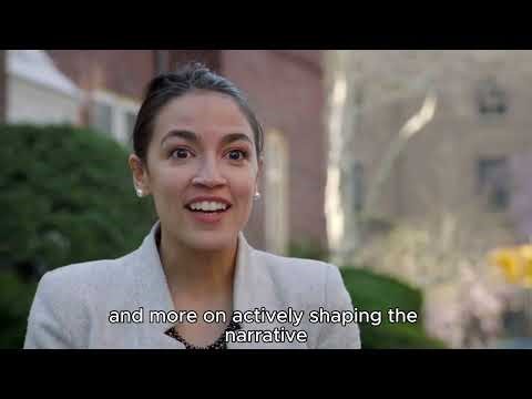 "Citizenfour", Laura Poitras