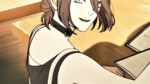 要是是我女朋友给我100万也乐意啊🥹