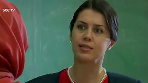 Alif Episode 16 | Alif on See Tv