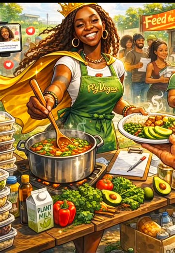 Create a caricature of me and my job Create a caricature from a photograph Create a caricature of me based on my job Caricature drawing Create a caricature of me as a nail technician Create a caricature of me as a lorry driver Prompt for a caricature of me Create a caricature of me and my job using Dola How to create a caricature of me and my job based on Create a caricature of me as a veterinary surgeon How to create photos in a caricature style of me and my job How to add a caricature effect o