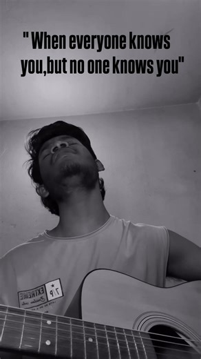 Dancing With Your Ghost || Guitar Cover || Aj #shorts