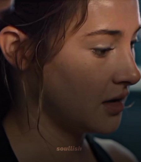 ... #divergent #divergente #trisprior #four #tobiaseaton #trisprioredit #tobiaseatonedit #fouredit #fourtris #fourandtris #tris #trisandtobias #theojames #theojamesedit #shailenewoodley #divergentedit #xyzbca #fyp #fypシ #edit #viral #divergentseries #trisandfouredit #sheo #дивергент #теоджеймс #трисифор #шейлинвудли #insurgent #allegiant #explore