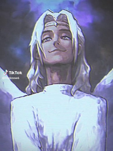 エンジェルエンジンの裏切りの歌