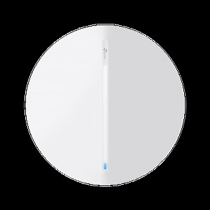 Download für  Festa F67 | TP-Link Deutschland