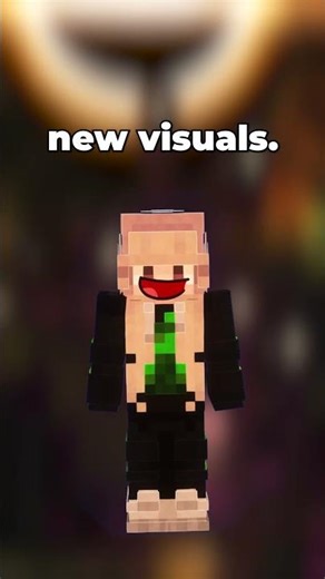 Your Minecraft World NEEDS These Structure Mods👈#minecraftjava #minecraft #minecraftmods