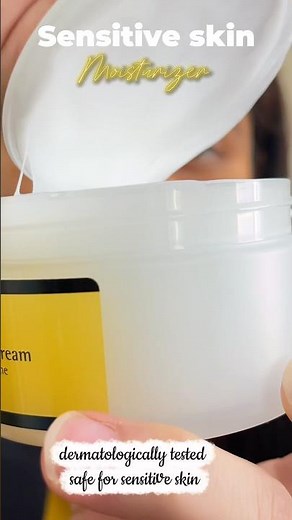 ✨All in one cream 💝 Must Have✨✨Worth it 👍 #shorts #skincareroutine