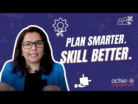 From Concept to Capability The Skills Strategy Every Leader Needs in 2025