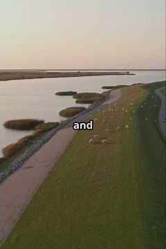 Psalm 23 Explained: Finding Peace in "The Lord Is My Shepherd"