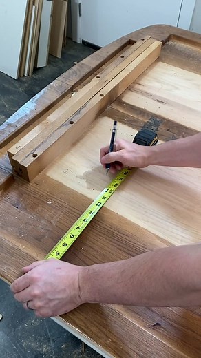 How to Use Festool Domino Joiner for Furniture DIY Projects