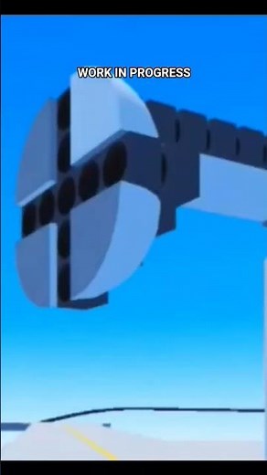 Sparta gamma remix coming out in 3 days