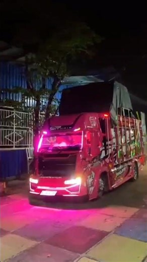 SIMBOL PERKASA AUDIO spek Hot Mom otw Kayen Pati