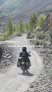 101K views · 1.4K reactions | If it wasn’t for the failures, falls,...