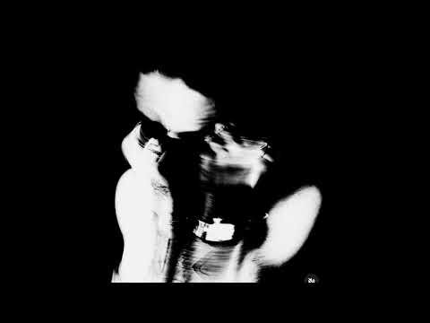 Blxckie x Killbrady x sa hard underground type beat -"Bojack" [free for profit]