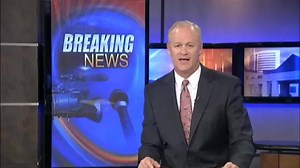 Lauren Huet reports live from the scene of a fatal shooting in Beaumont. Police have released the victim's name and they're explaining what witnesses are telling investigators. http://kfdm.com/shared/news/top-stories/stories/kfdm_lauren-huet-reports-live-scene-fatal-shooting-beaumont-15955.shtml | KFDM News