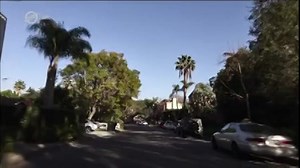 PETER FALK VERSUS COLOMBO 2020 videa letöltés - Stb videó letöltés