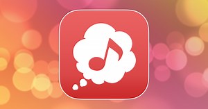 カラオケ持ち歌メモアプリ マイ・レパートリー