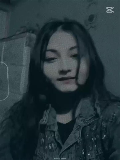 Tanisha aktar shipa (@its_shipa_03)’s videos with suara asli - Indiangirls