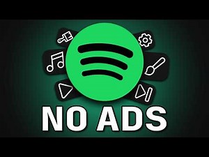 Wait... You Can Change Spotify's ENTIRE Look??