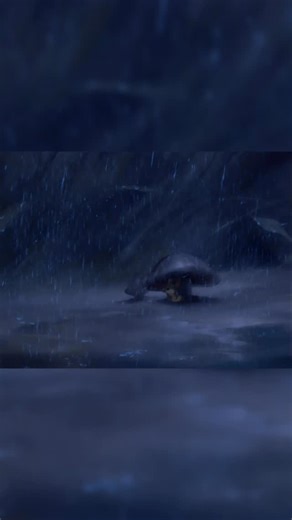 Red on Instagram: "Part 18 Bambi (1942) #Bambi #Disney #ClassicDisney #AnimatedMovie #Thumper #Flower #Faline #DisneyAnimals #DisneyClassic #VintageDisney #DisneyAnimation #FamilyFilm #MovieEdit"