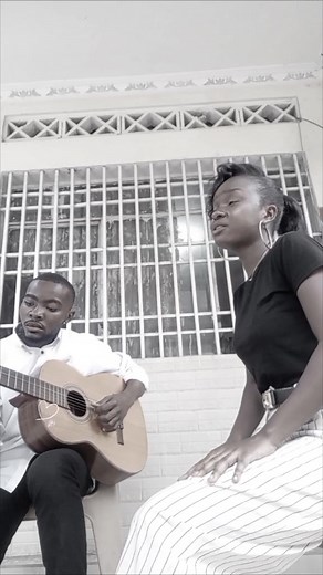 Magnifique | Gospel Afrique francophone