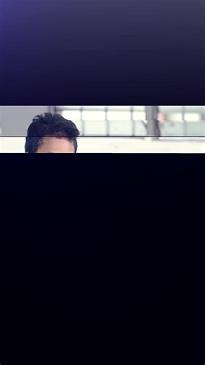 Exploring FOMO in Syed Irfan's Haikal Short Film