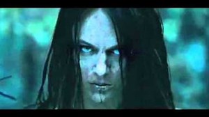 Я плюю на ваши могилы / I Spit on Your Grave (2010) (rus sub)