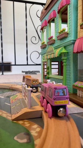 Respecting Pokémon: Don Pikachu Deserves Honor