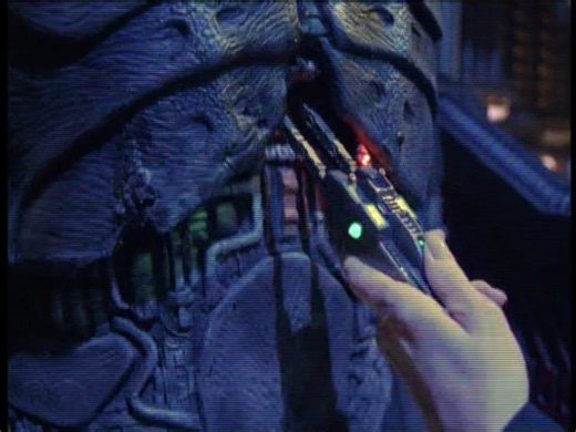 6.3K views · 287 reactions | Starfleet records. Borg Queen. The Queen is subsequently replicated after each death, although the exact mechanism of her reincarnations remains unclear. Borg drones are capable of functioning without a Queen for short length of time by forming a Hive mind of their own. Sources: Star Trek: First Contact; VOY: "Unity", "Dark Frontier". Star Trek Star Trek. Live the experience. | Starfleet Command | Facebook