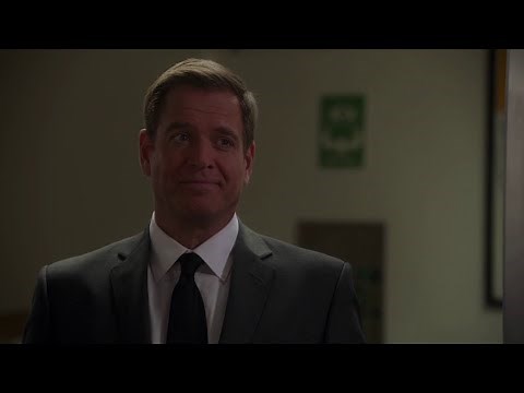 NCIS S21E2 | DiNozzo Returns for Ducky Tribute (David McCallum)