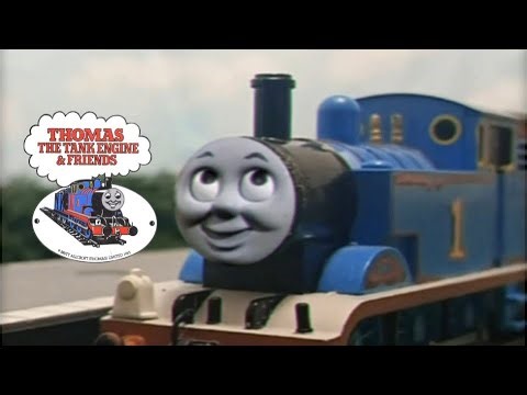 The Runaway GC VHS Version