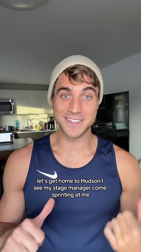 Wicked: Exploring the Emotional Story Behind the Musical