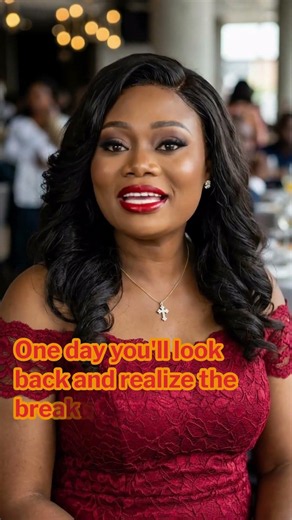 Breakup Motivation 💔➡️🔥 | Turn Your Pain Into Power After a Breakup