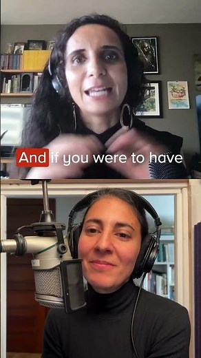 What Did It Feel Like To Be An Early Human?