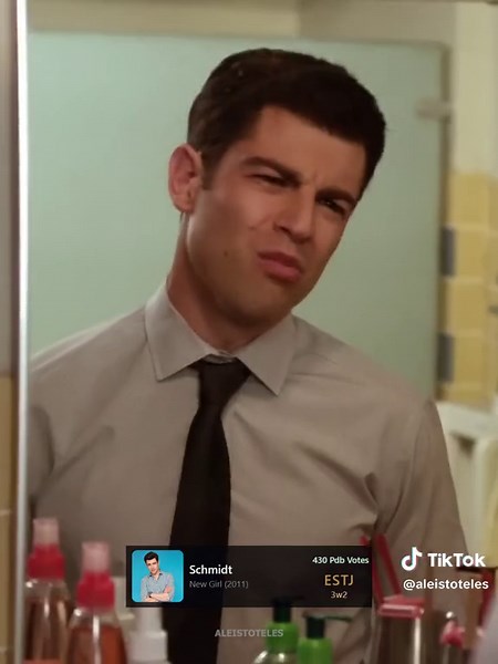 Understanding ESTJ Personality Types: Exploring MBTI Traits