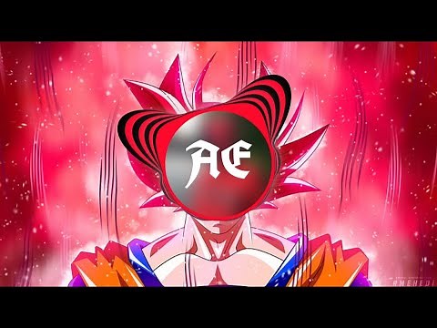 Knock knock - Sofaygo tiktok version slowed at that part! (Daddy daddy daddy song)