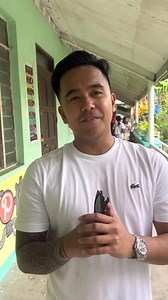 Birthday Celebration | Boss M