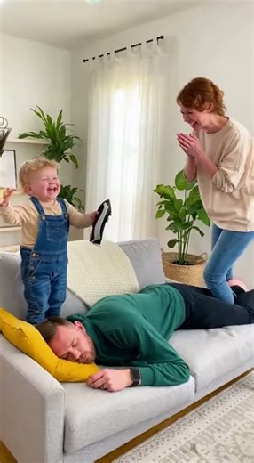 #comedyeffect #baby #funnyvideos #funny