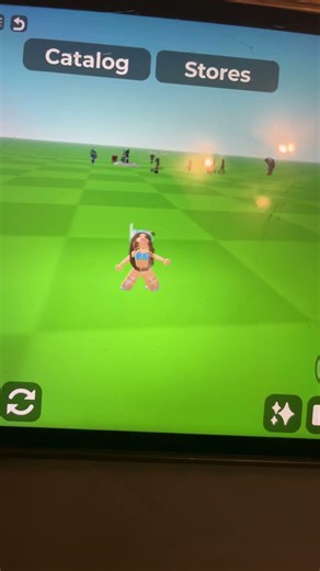 no hands thread in Roblox #roblox #robloxshorts #robloxmemes #robloxgames