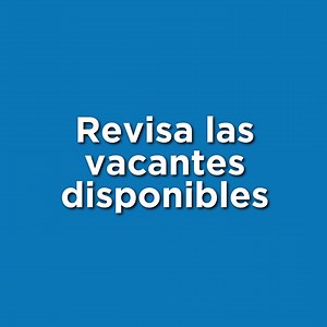 Subir tu CV a nuestra bolsa de trabajo es más fácil de lo que crees, sigue esta pequeña guía ¡Queremos conocerte! 👉Postúlate aquí: https://bit.ly/2QIHpek | Trabaja en Unitec