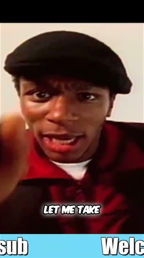 Mos Def, Q-Tip & Tash on One Record Is Wild