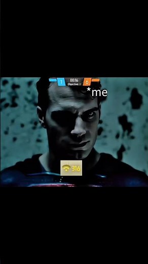 me vs dost gameplay #mr_deep_0007