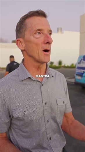 Reliable Service on a Daily Basis