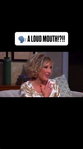 Front Page Pop x Brandon West on Instagram: "Yes, Abby. 🗣️😂 #cathynesbittstein #abbyleemiller #dancemoms #aldc #realitytv #memes #popculture #iconic"