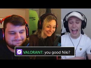 The Weird Messages Won't Stop...