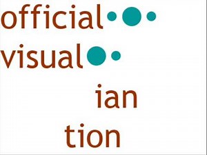 Word stress on suffixes 2 (learn English with pie)