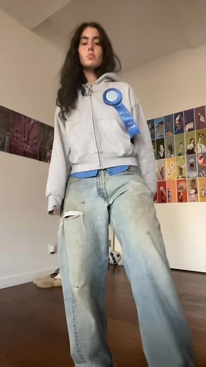 1.1K views | Excellence in math award don’t even worry abt it #fashion #foryoupage #ootd #footy #vintage | Natassja Benn | Facebook