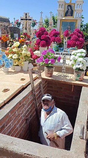 Saludos a pancho piojo..y su familia.. | código 12