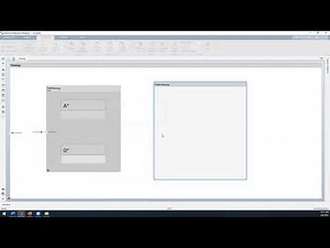 What is System Composer?