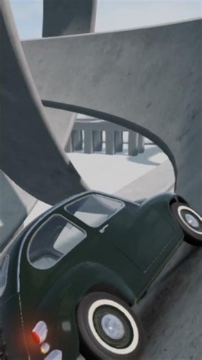 &roundabout &car &Beamngdriva &Beamng shorts