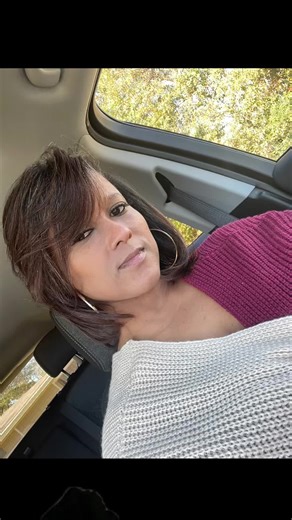 GOD IS DOING IT AND FIXING IT FOR ME! #FYP